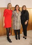 Patrona y Navidad 2018 026